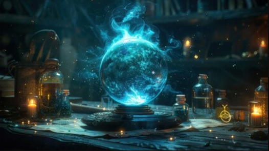 💀🩸🖤Moarte Viata | @Twitch/YT| JOEKERGAMEZ tweet media