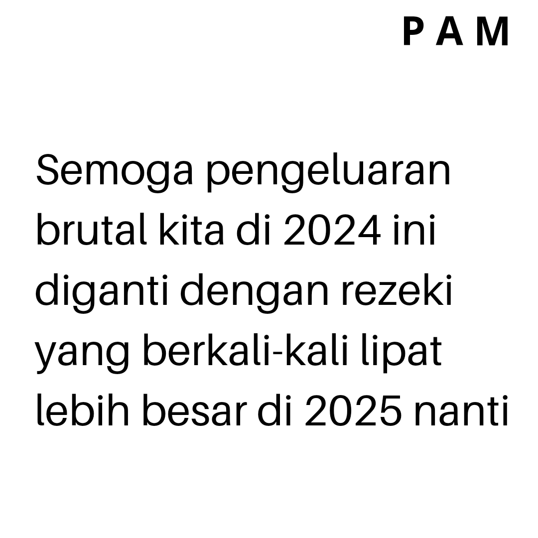 whensaid___'s tweet image. Diss!