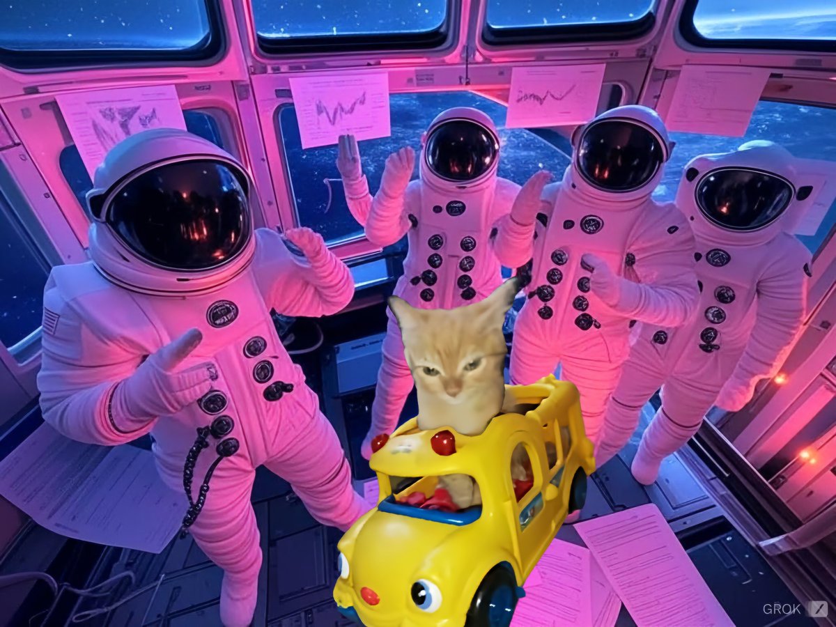 Who's ready to run it back $turbo?