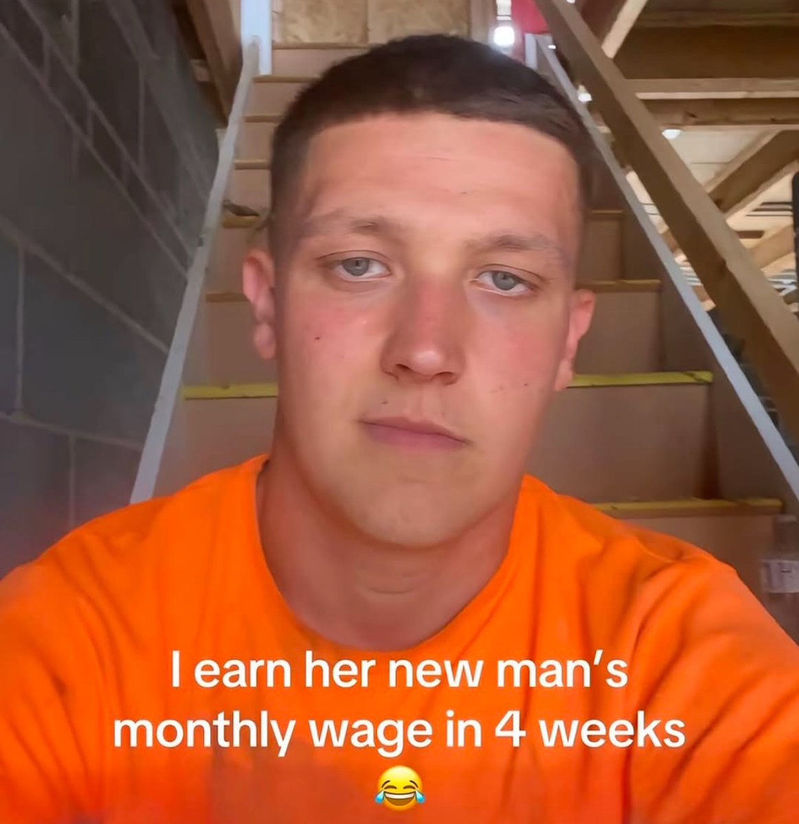 no context memes tweet media