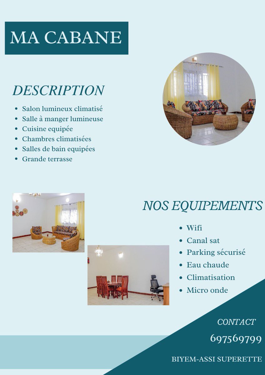 M A C H I A tweet media