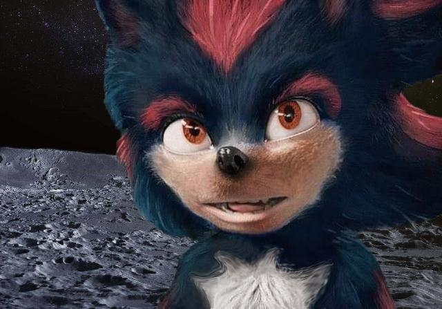 don't forget what they took from us...