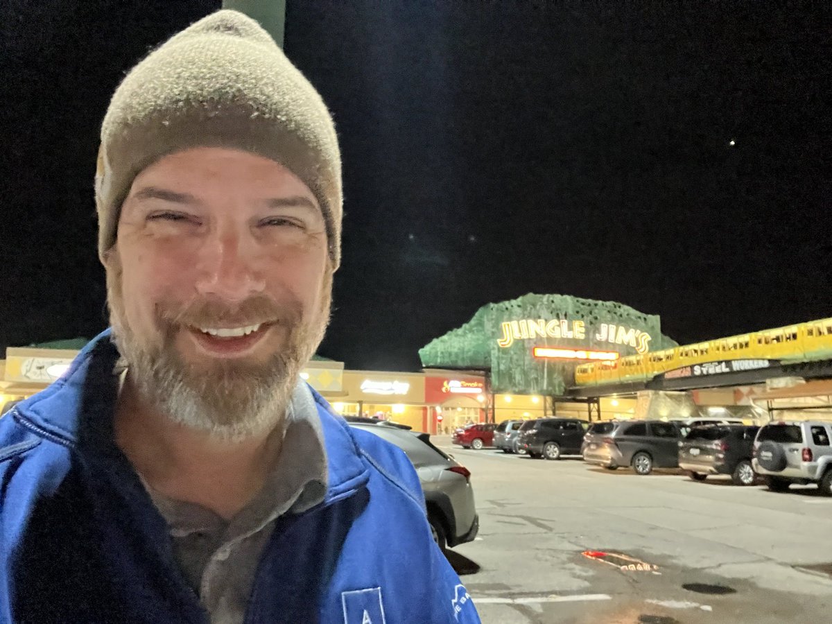 Drewcifer tweet media