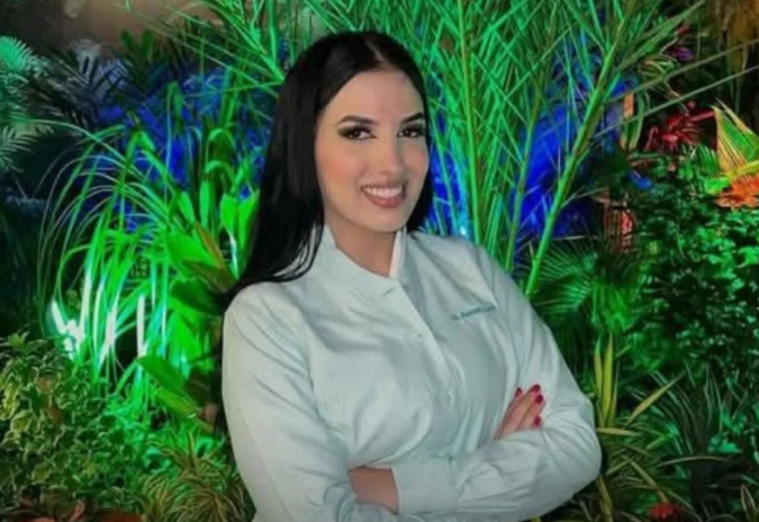 Ventana a Libertad tweet media