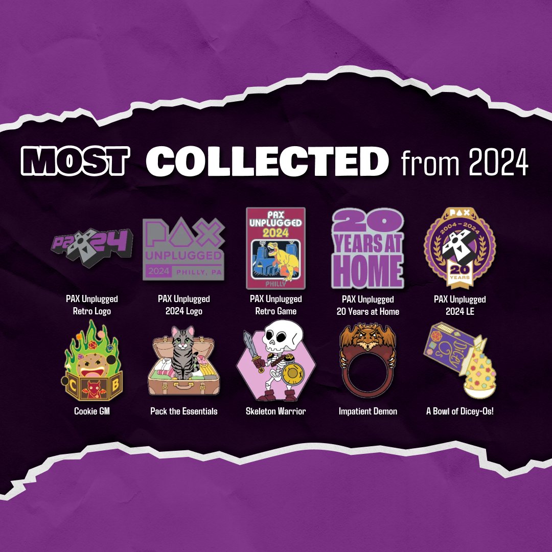 PinnyPals tweet media