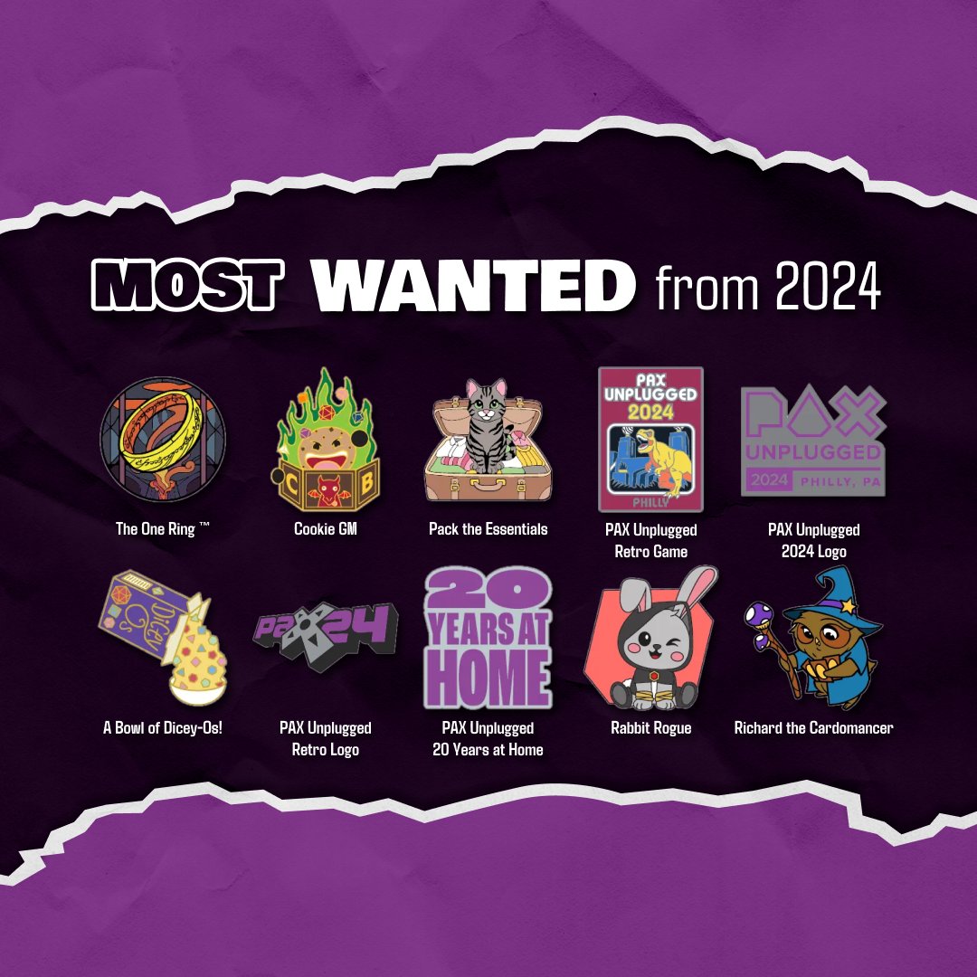 PinnyPals tweet media