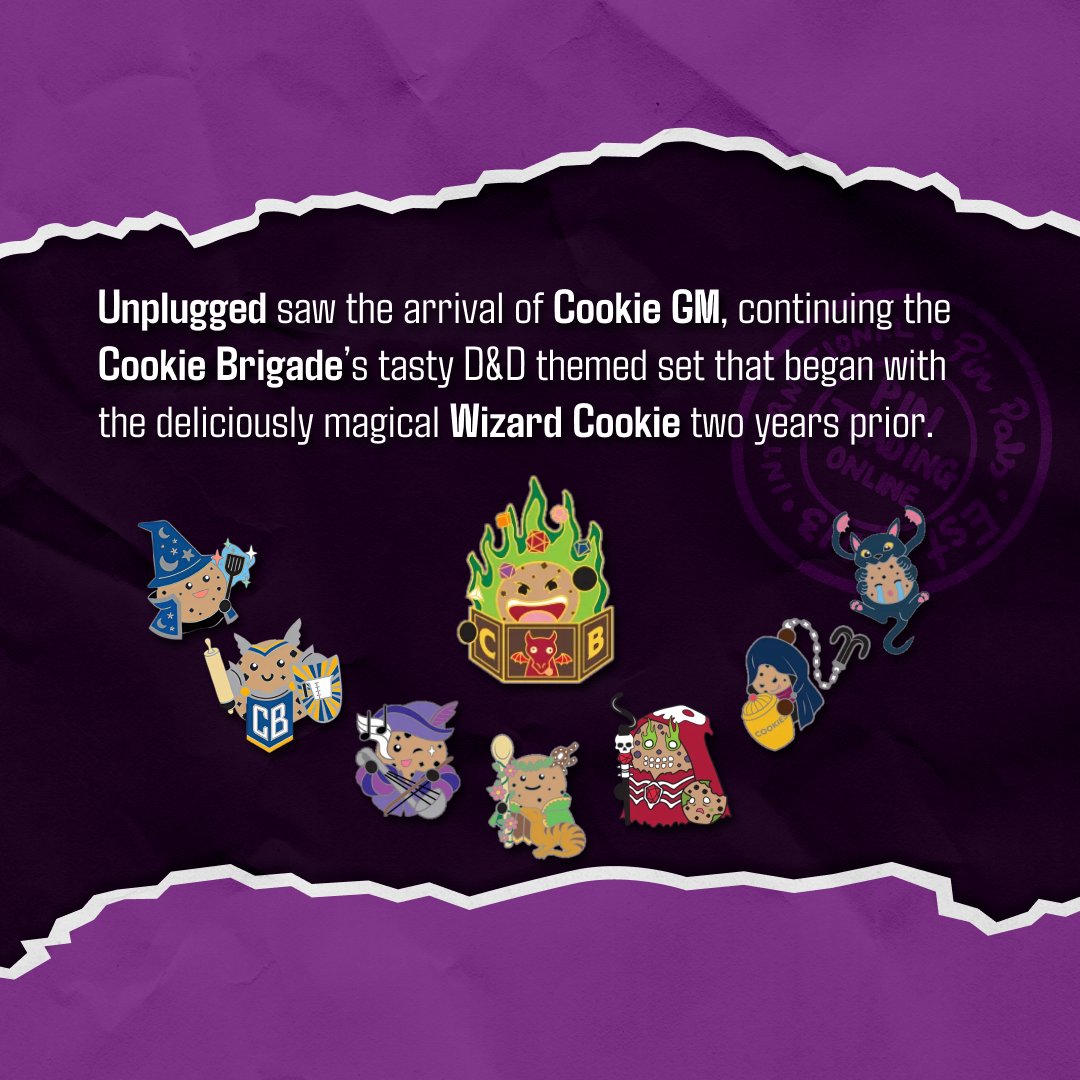 PinnyPals tweet media