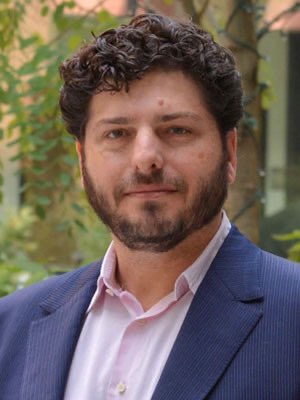 USU_ITLS tweet media