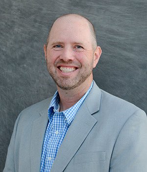 🚨 Huge news from USU CEHS! Dr. David Feldon &amp; Dr. Shawn Whiteman just landed a $1.25M NSF grant to launch an EPIC postdoc program focused on Access &amp; Accessibility in STEM! 🔥 Innovating STEM access 🚀 #Motivation #ScholarshipAlert #HigherEducation #Education #EdTech