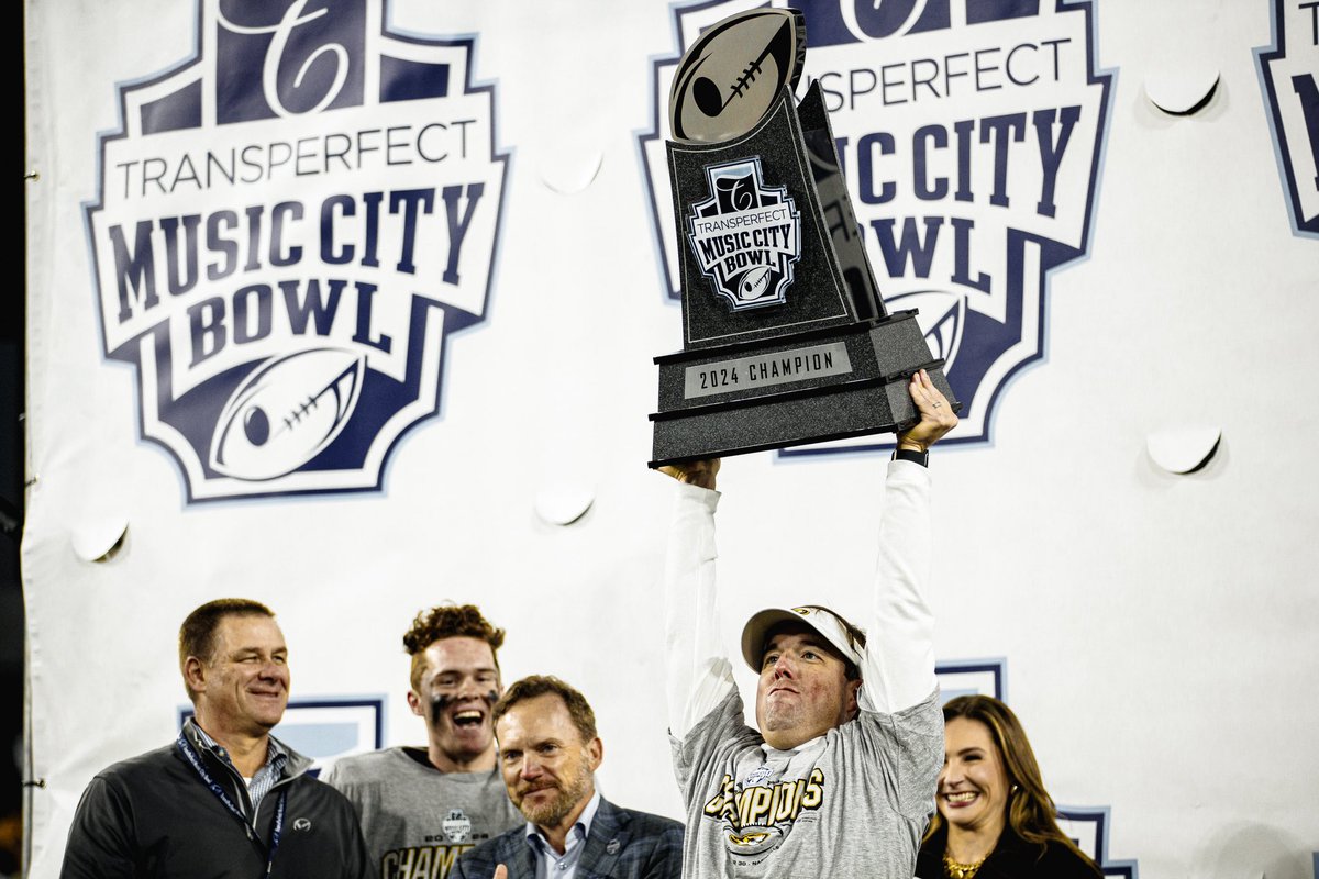 M-I-Z 🗣️🗣️🗣️

#MIZ | #STP