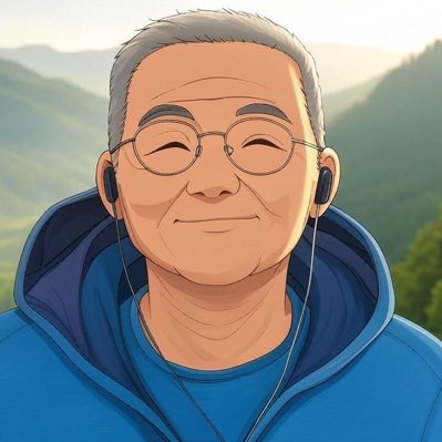 ujamecom's tweet photo. #新しいプロフィール画像 https://t.co/8ZiVSyWCNY