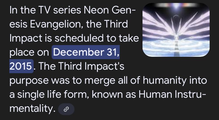 oh… i can feel the soil falling over my head in 6 hours