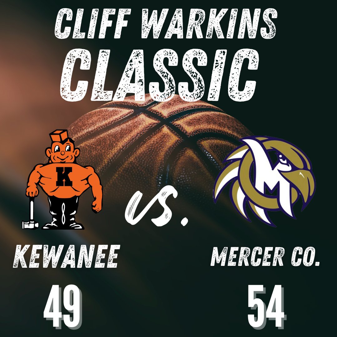 Ryan Winckler tweet media