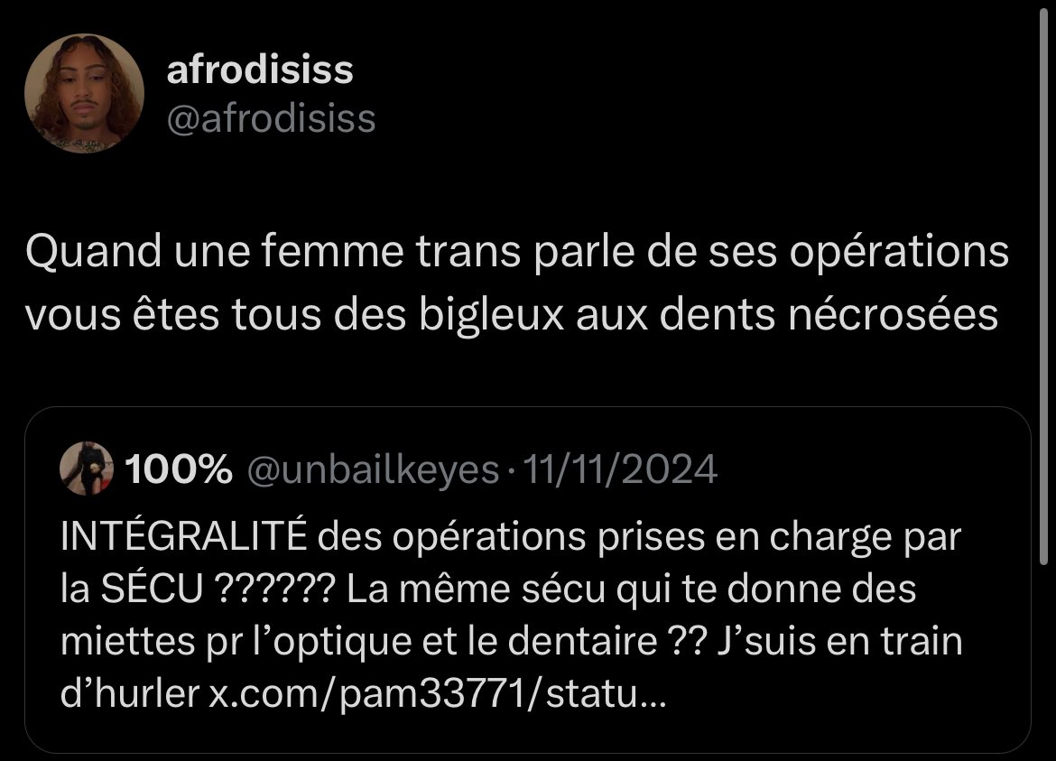 afrodisiss tweet media