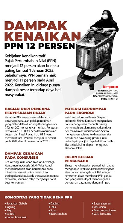 ManBehindThe9un's tweet photo. @ernestprakasa https://t.co/mAAQrv9At8