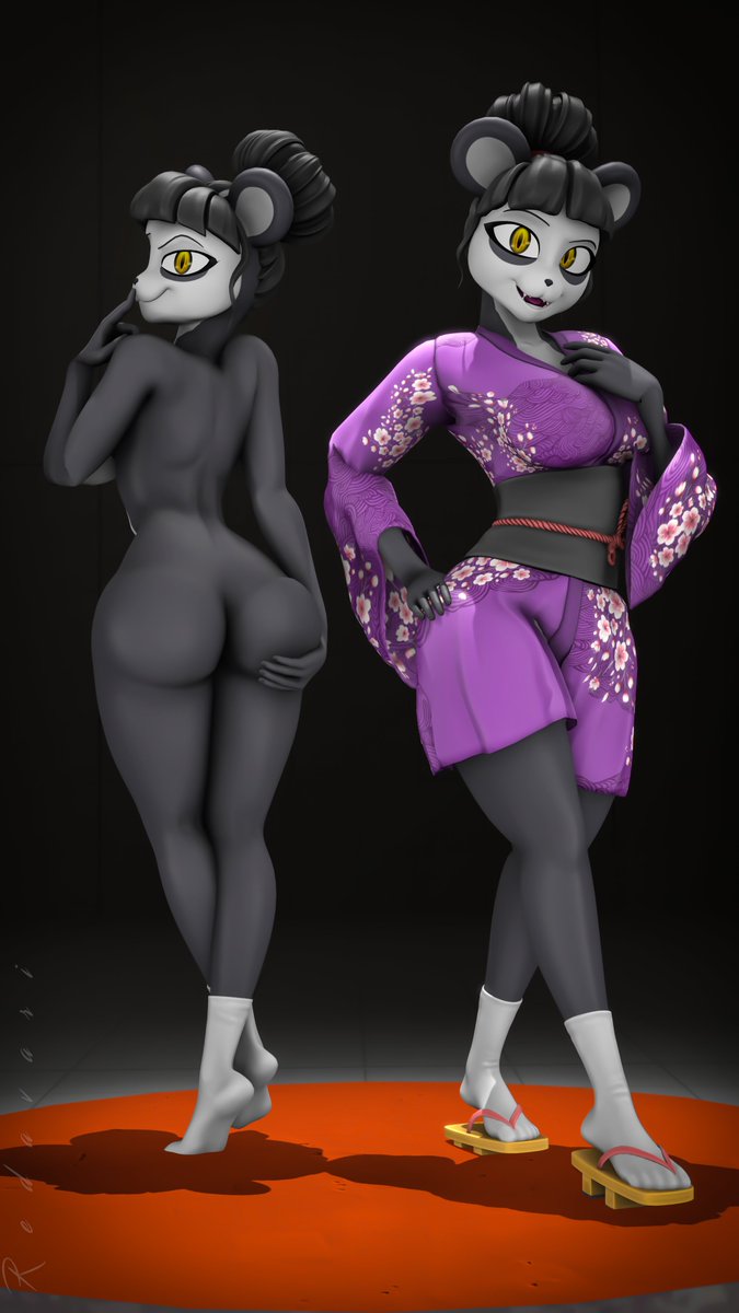 Redavari tweet media