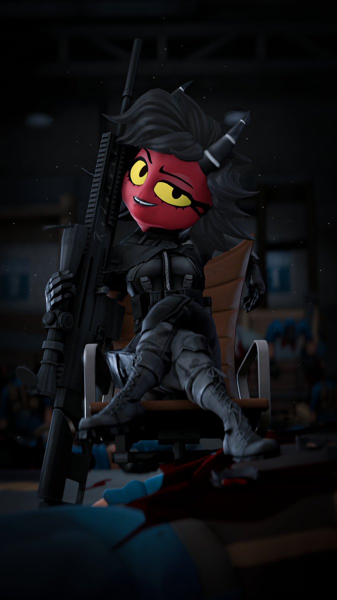 Redavari tweet media