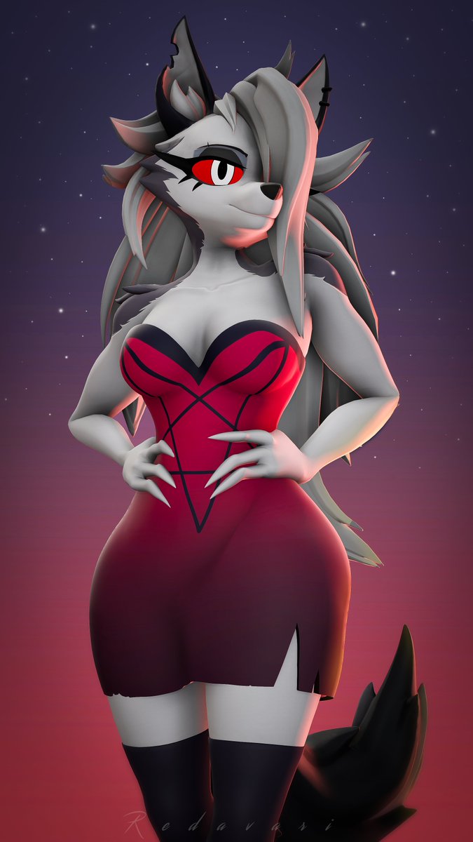 Redavari tweet media