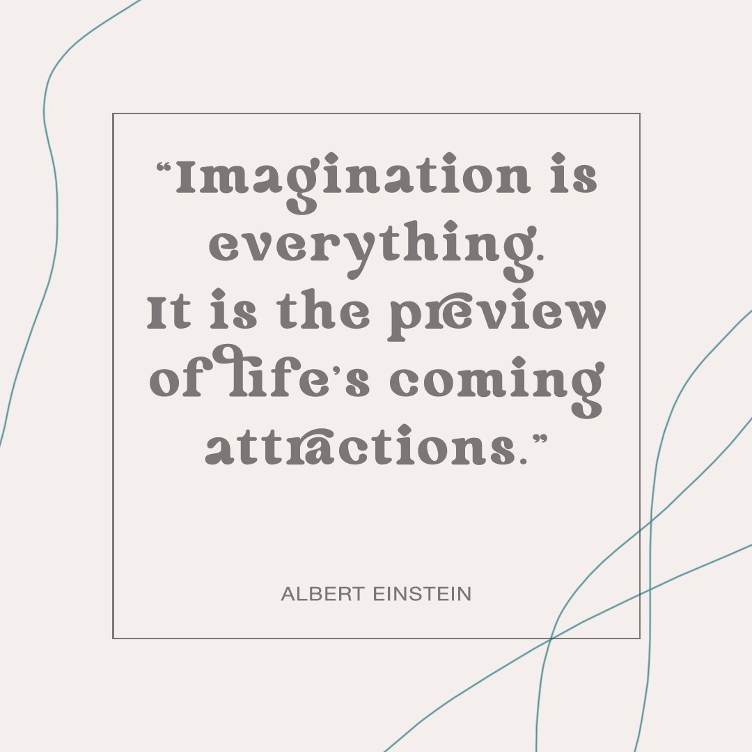 CathieProvenza's tweet photo. #positivevibes #lifequotes #believe #positivity https://t.co/APYgZWcjsM