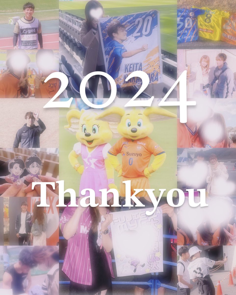 ちゃんはる　 ちゃんはる】 ちゃんはる 楽天市場】ライブディオzx チャンバーの通販