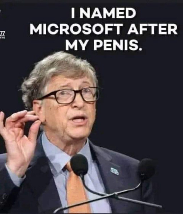 RickyDoggin's tweet image. I believe this to be true 😂