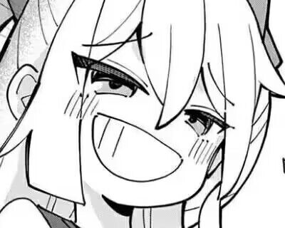 溟子_哒！ tweet media