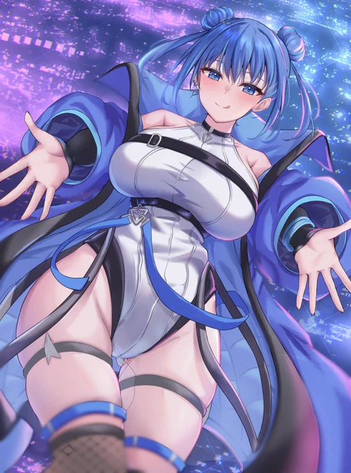 #2024年自分が選ぶ今年の4枚ラビュとリィラ 
