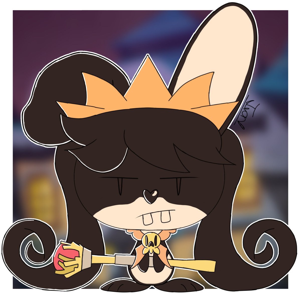 TendoFun's tweet photo. #WarioWare • #メイドインワリオ https://t.co/nFcx3pV6l1