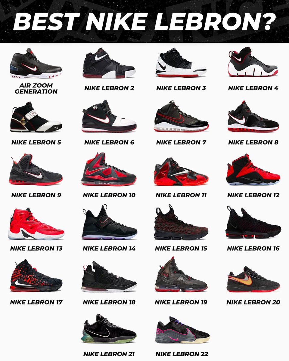 JustFreshKicks tweet media
