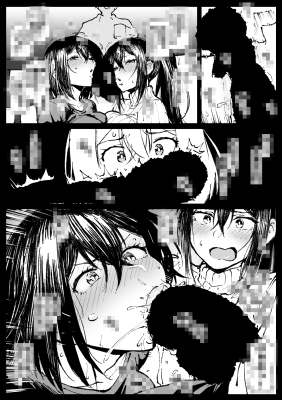 【宣伝】お爺ちゃんがやってきた【完】

21Pの漫画です

漫画やイラスト「毎週更新」
・Fantia
https://t.co/IWjXLQ0cf1

よろしくお願いします～ 