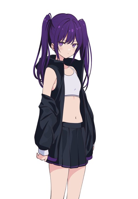 ティルテで始まり、色々ありましたがティルテで終わる一年でした。
来年も頑張りますので、よろしくお願いします! 