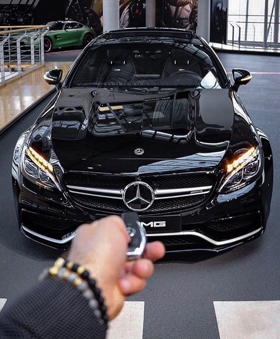 عاجل الليلة
📣📣

أبغى الحسابات اللي ماقد فاز معي (#غازي_الذيابي) بأي مسابقة في تويتر نهائي  يكتب  كلمة (أنا)وأمنتكم بالله لا يكتب كلمة انا الا وهو صادق
💸💸👇
تابعني 
ارسال اسمك الكامل وبلدك خاص 👇 
روتيوت🔄
تعليق ب تم❤️
#السعوديه_عمان
#الملك_سلمان_89_سنه