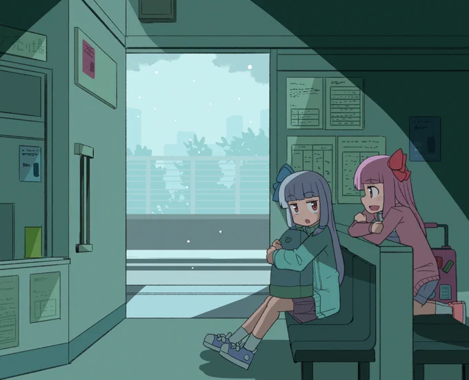 今年も本当にお世話になりました 