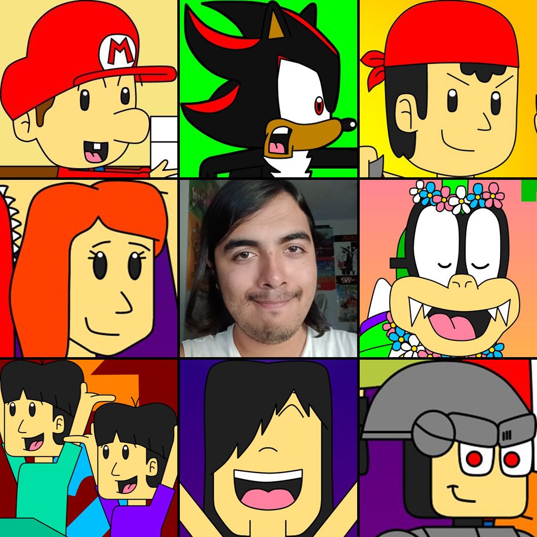BabyMarioFan12's tweet image. 