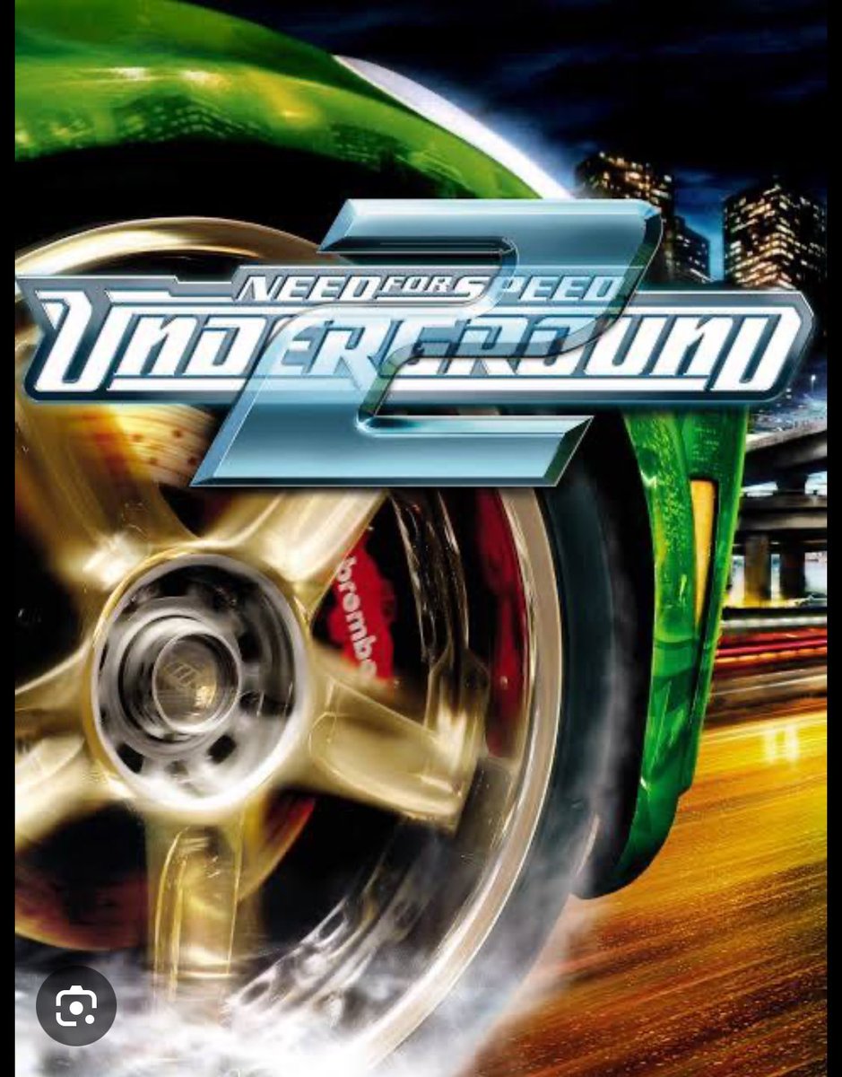 Jesse Giaco tweet media