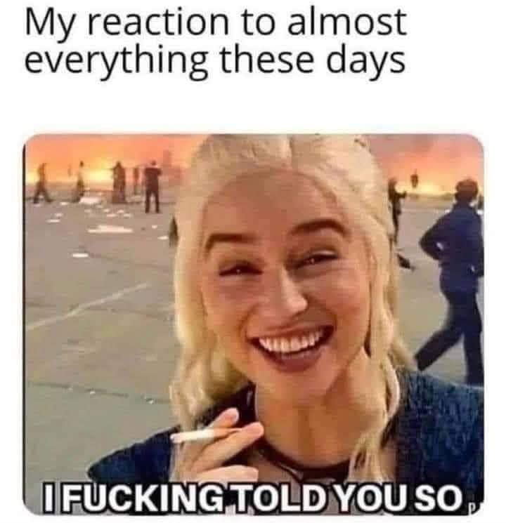 Sacha Spiegel 🇨🇭 (@sachaspiegel) on Twitter photo 