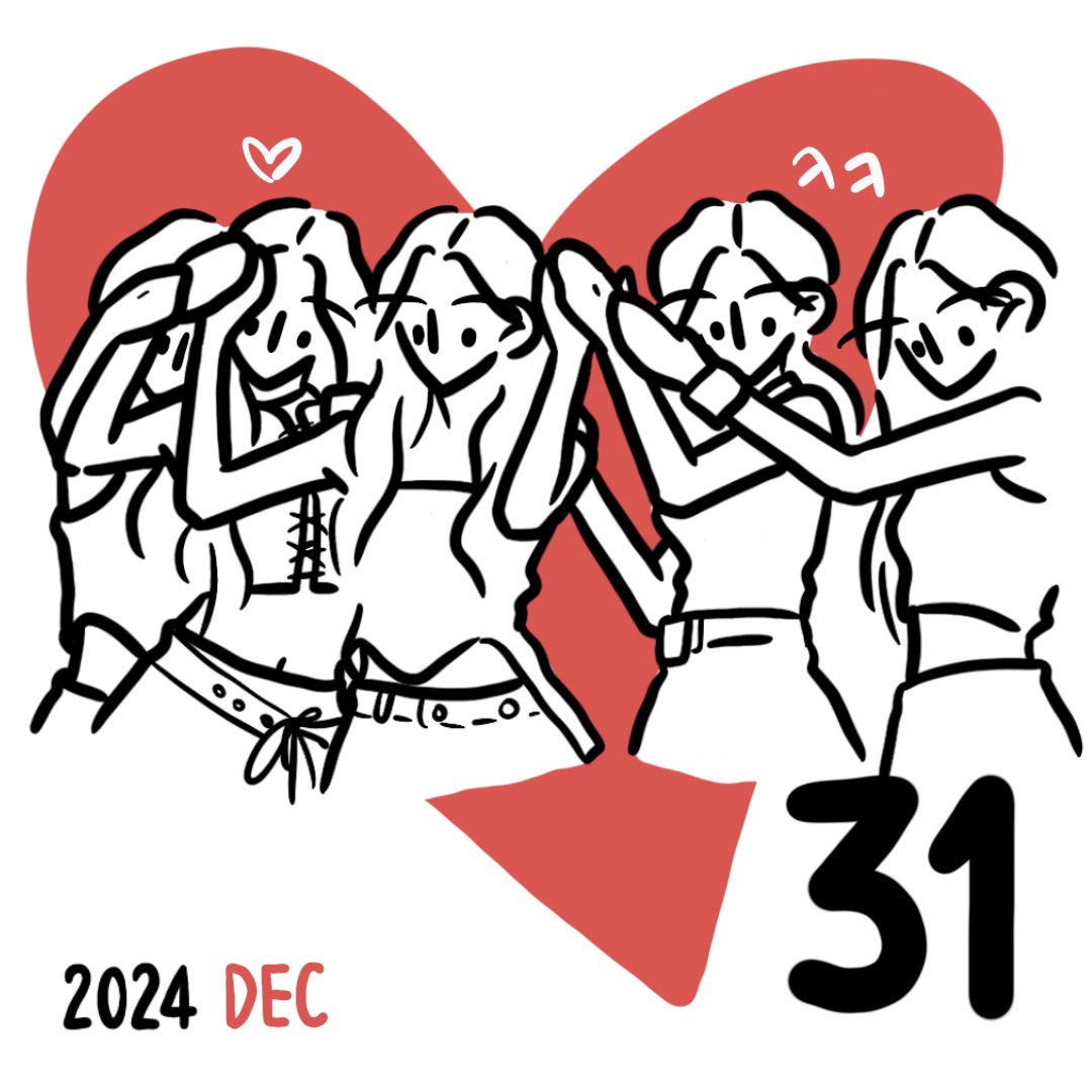 itzy_calendar's tweet image. _ daily calendar🐺🐰🦥🐱🦊
.
.
.
The morning has come🌙☀️
Plz recommend photos with DM.
Spend a day with ITZY today.