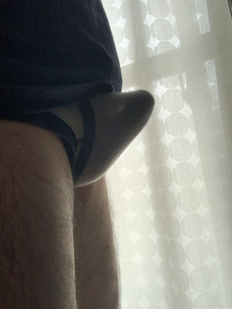 kogumatchy's tweet photo. 🍌 https://t.co/GdYDGcHCq0