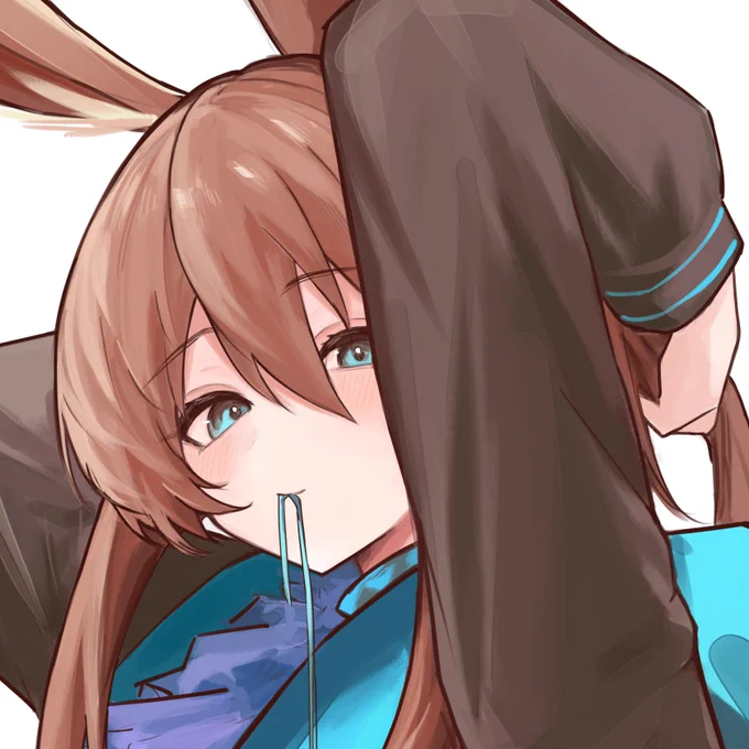 #2024年自分が選ぶ今年の4枚 