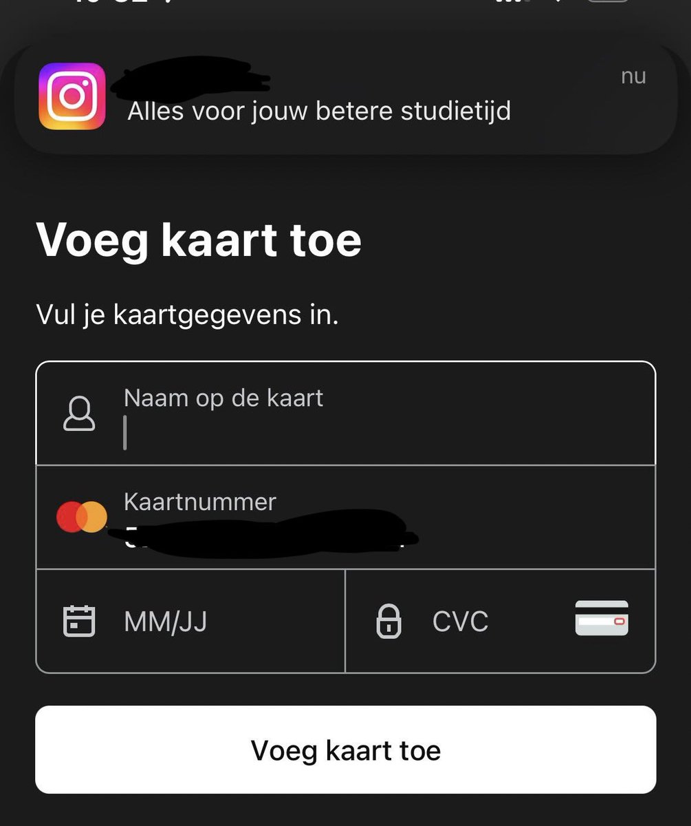 GoddesssAmberrr's tweet photo. Kijk, dit varkentje wist hoe hij moest dienen. Zijn creditcard overgedragen aan mij, zodat ik lekker onbeperkt kon spenderen😍 Niks beters dan geld ontvangen van vieze slaafjes :)

findom findomnl geldslaaf paypig femdom werkslaaf slaafje varkentje https://t.co/j4QzVZnEuu