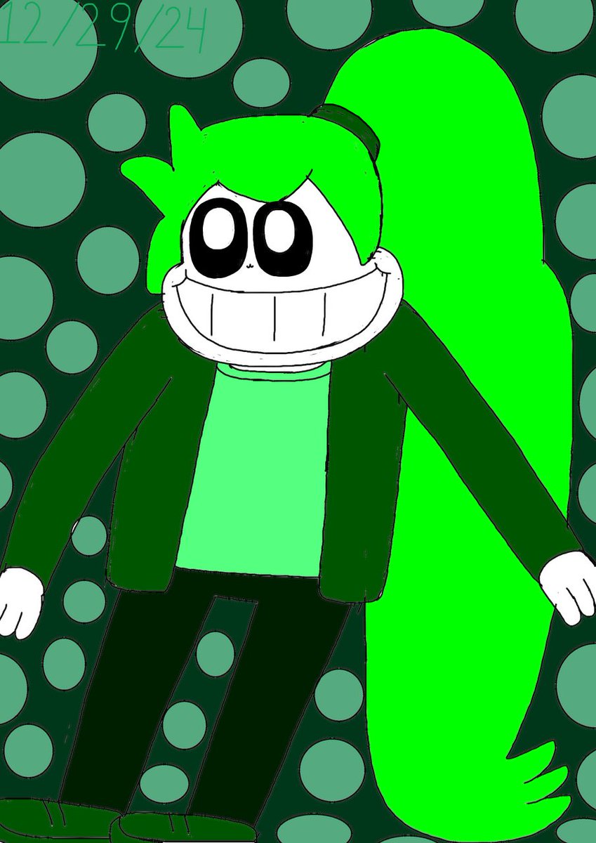 Brittan93006455's tweet photo. #GreenaTheSkeleton #Greena #Undertale #UndertaleOC #UndertaleFanart #Fanart #MyFanart #Drawings #MyDrawings #OC #MyOC #December #Winter #Skeletons #Brittany8895 #Medibang #MedibangPaint #MedibangPaintPro #MedibangPro #MedibangArt https://t.co/UcfXLzKOyg