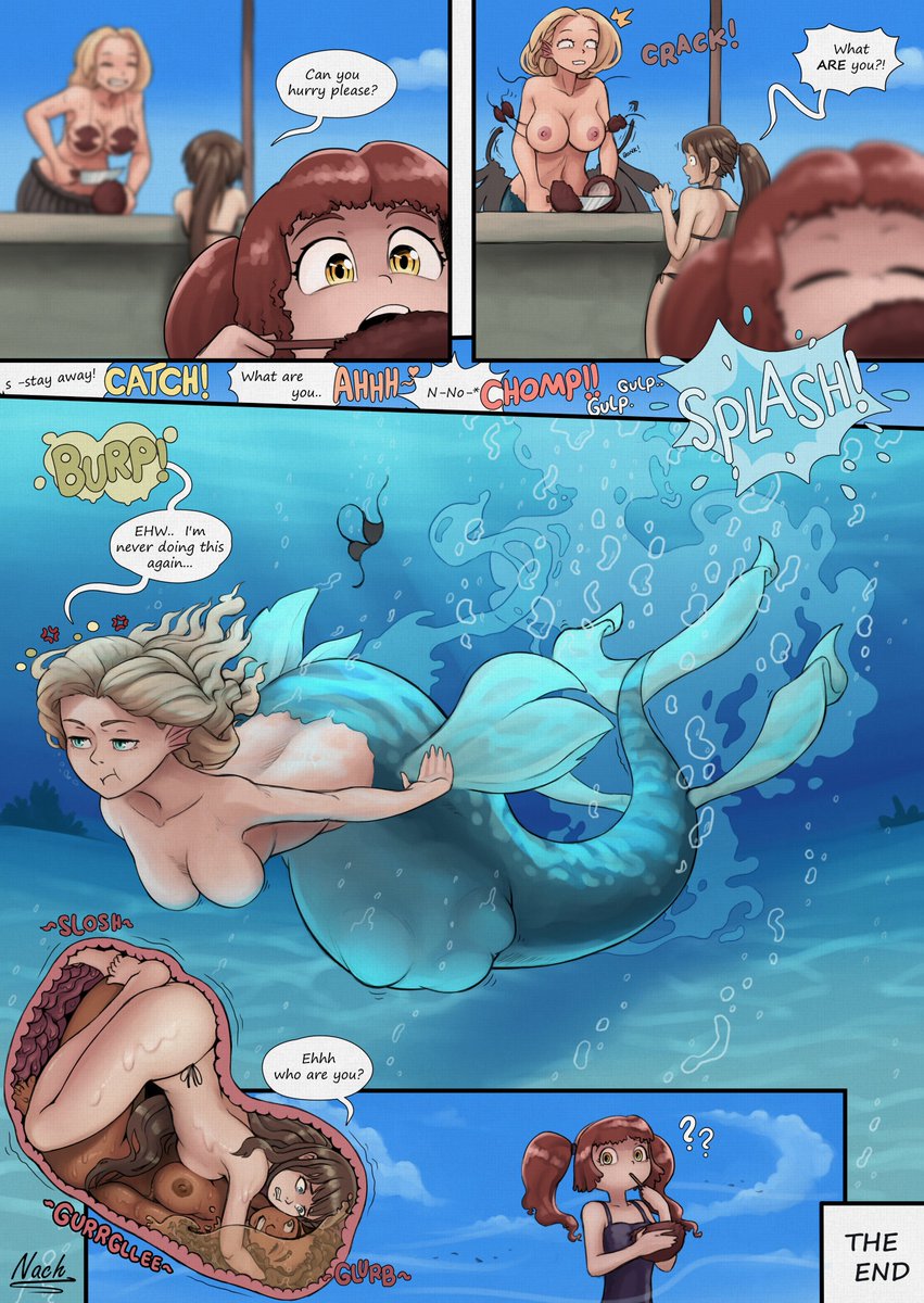 Nachash9 tweet media