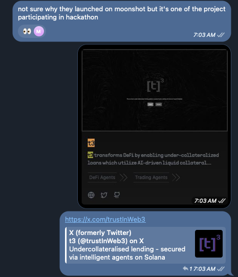 Wīnstòn 🧲 tweet media