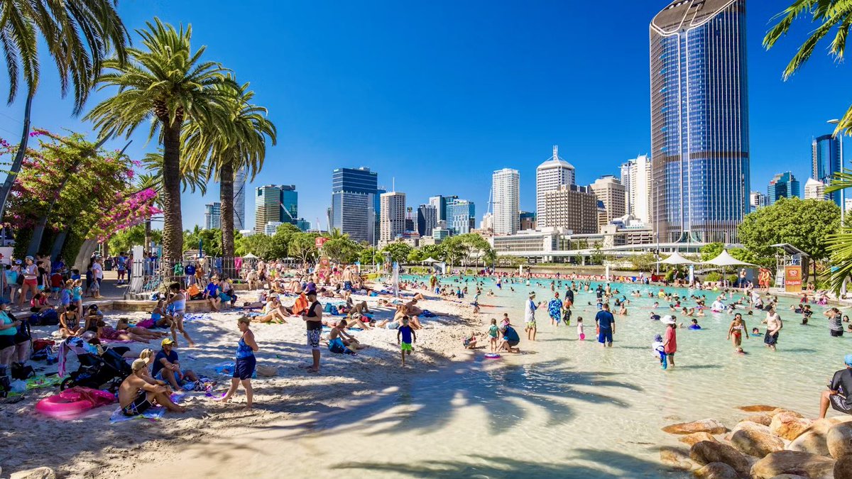 Prof Ramesh K Tripathi tweet media