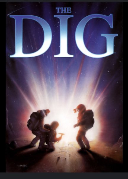 Quad of the Elden Ring tweet media