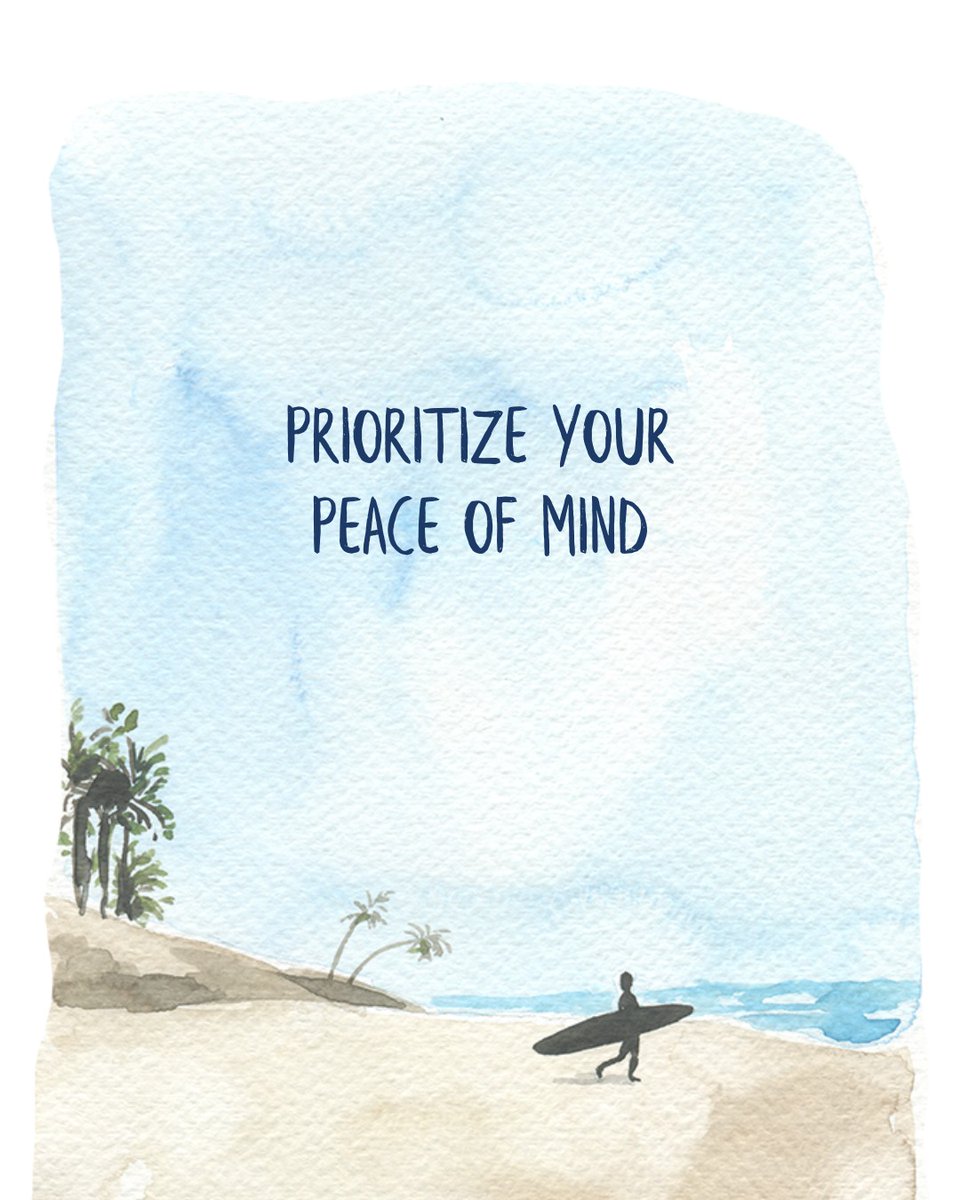 Mind_Essentials's tweet photo. https://t.co/BPUDJfqj1A