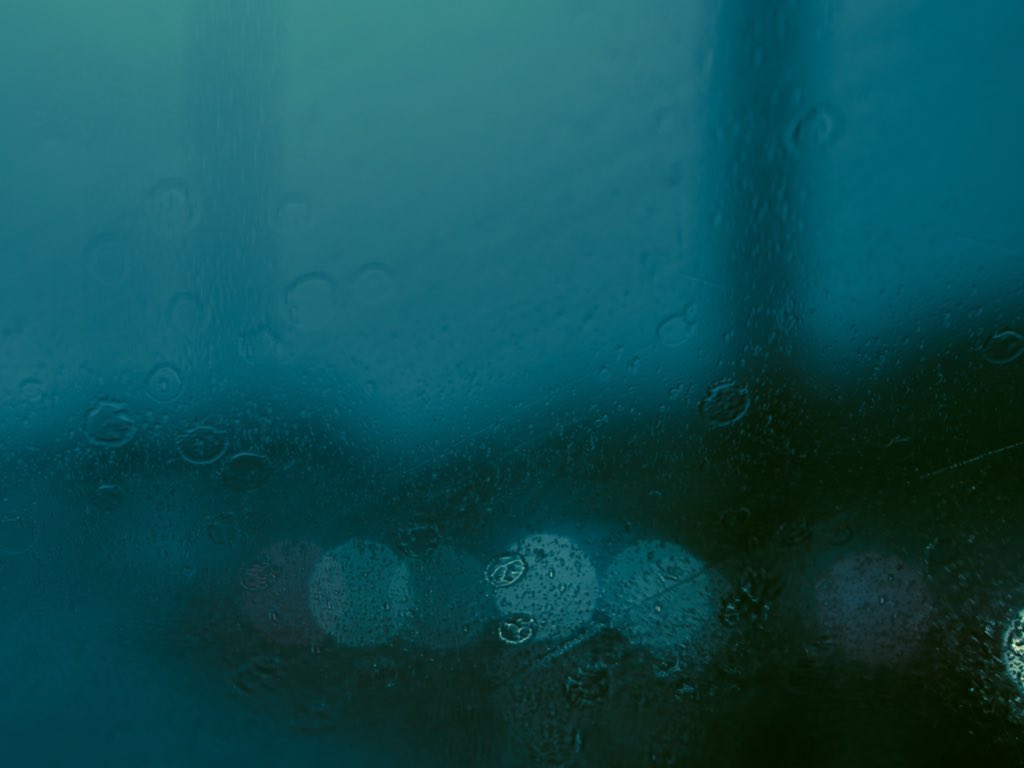 My favourite shots of 2024