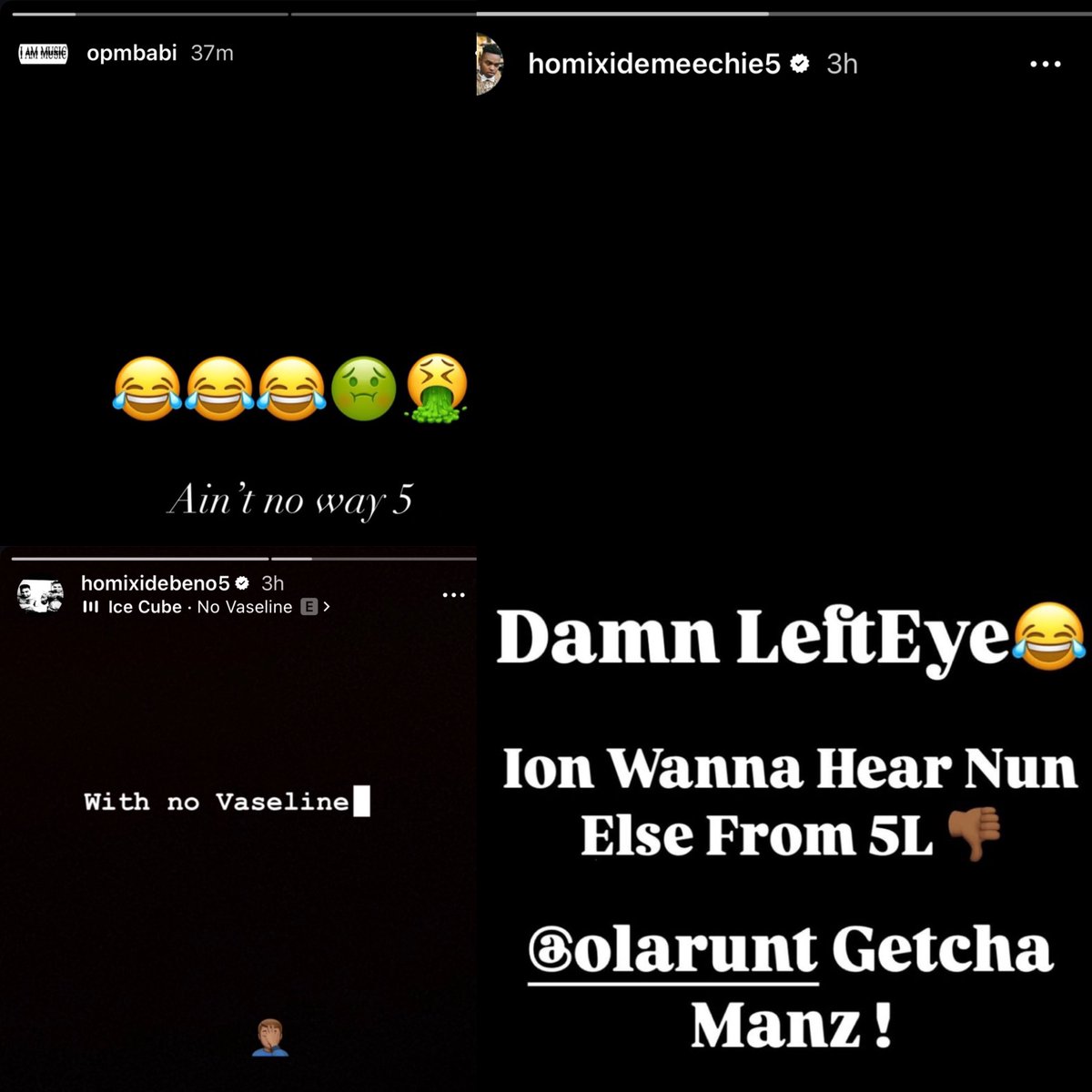 Lidesty tweet media