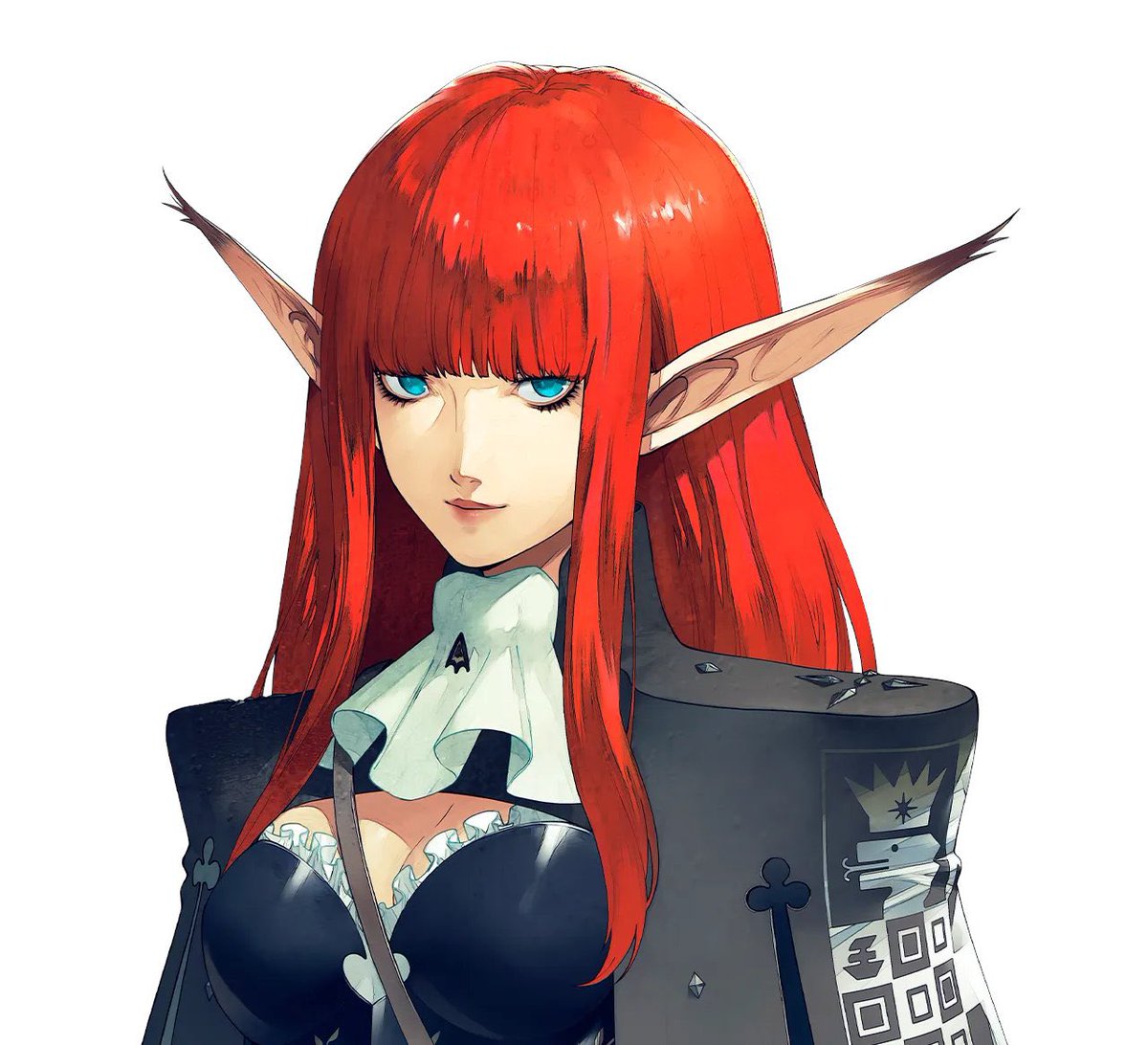 NoponDigi's tweet image. I give u 4!