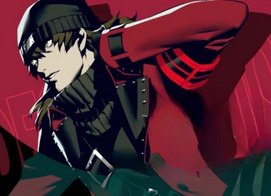 NoponDigi's tweet image. I give u 4!